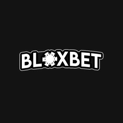 Bloxbet .